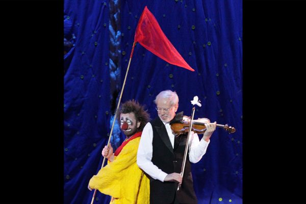 Snow SymphonyIMG_4703-1200-630